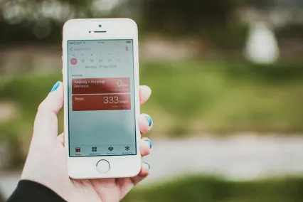 Bzeebet Casino Application mobile